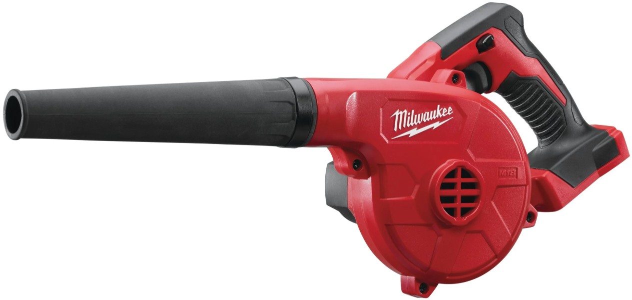 Souffleur M18 BBL-0_5778.jpg